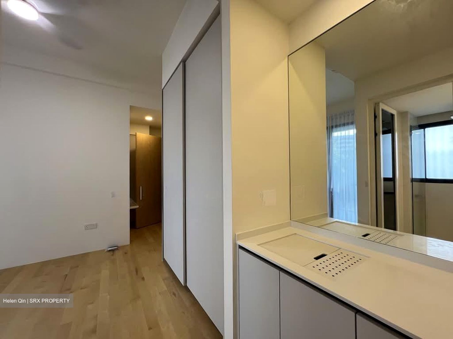 Enchanté (D11), Apartment #568741801